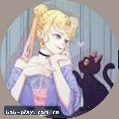 小杰